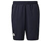 Adidas Ergo Short Engineered (M) (Navy)