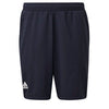 Adidas Ergo Short Engineered (M) (Navy)