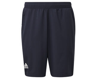 Adidas Ergo Short Engineered (M) (Navy)
