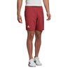 Adidas Ergo Short Engineered (M) (Red)