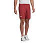 Adidas Ergo Short Engineered (M) (Red)