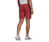 Adidas Ergo Short Engineered (M) (Red)