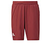 Adidas Ergo Short Engineered (M) (Red)