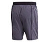Adidas Ergo Melange Short (M) (Black)