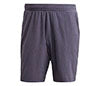 Adidas Ergo Melange Short (M) (Black)