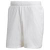 Adidas Ergo Short (M) (White)