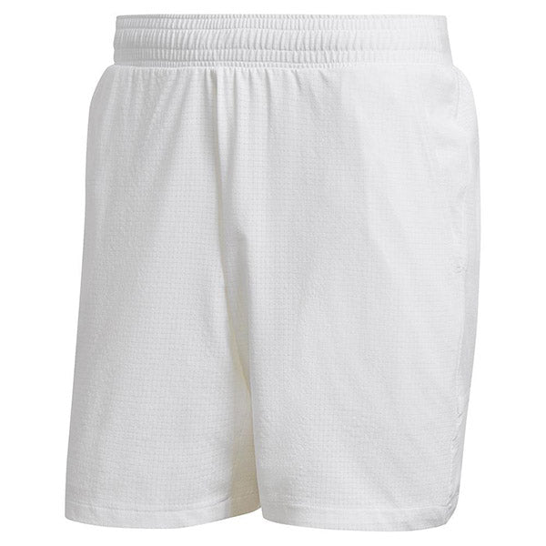 Adidas Ergo Short (M) (White)