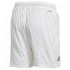 Adidas Ergo Short (M) (White)