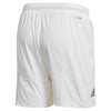 Adidas Ergo Short (M) (White)