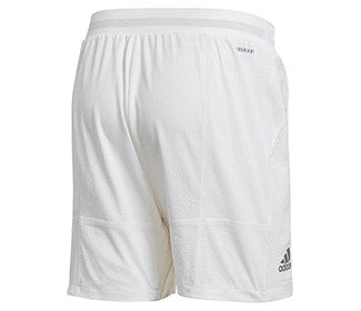 Adidas Ergo Short (M) (White)