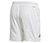 Adidas Ergo Short (M) (White)