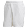 Adidas Ergo Short (M) (White)