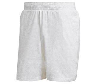 Adidas Ergo Short (M) (White)