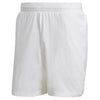 Adidas Ergo Short (M) (White)