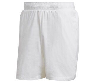 Adidas Ergo Short (M) (White)