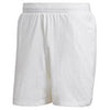 Adidas Ergo Short (M) (White)
