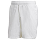 Adidas Ergo Short (M) (White)