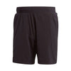Adidas Ergo Short (M) (Black)