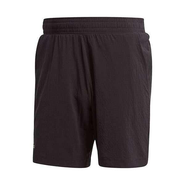 Adidas Ergo Short (M) (Black)