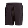 Adidas Ergo Short (M) (Black)