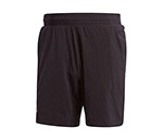 Adidas Ergo Short (M) (Black)