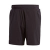 Adidas Ergo Short (M) (Black)