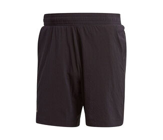 Adidas Ergo Short (M) (Black)