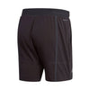 Adidas Ergo Short (M) (Black)