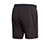 Adidas Ergo Short (M) (Black)