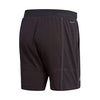 Adidas Ergo Short (M) (Black)