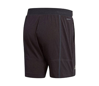 Adidas Ergo Short (M) (Black)
