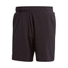 Adidas Ergo Short (M) (Black)