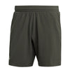 Adidas Ergo Short (M) (Green)