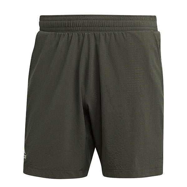 Adidas Ergo Short (M) (Green)