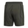 Adidas Ergo Short (M) (Green)