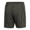 Adidas Ergo Short (M) (Green)