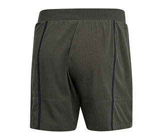 Adidas Ergo Short (M) (Green)