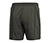 Adidas Ergo Short (M) (Green)