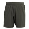 Adidas Ergo Short (M) (Green)