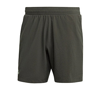 Adidas Ergo Short (M) (Green)