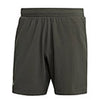 Adidas Ergo Short (M) (Green)