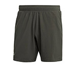 Adidas Ergo Short (M) (Green)