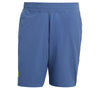 Adidas Ergo 9" Primeblue Short (M) (Blue)