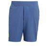 Adidas Ergo 9" Primeblue Short (M) (Blue)