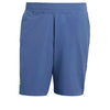 Adidas Ergo 9" Primeblue Short (M) (Blue)