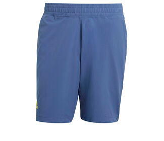 Adidas Ergo 9" Primeblue Short (M) (Blue)