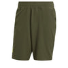 Adidas Ergo 9" Primeblue Short (M) (Olive)