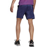 Adidas Ergo 7" Primeblue Short (M) (Navy)