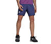 Adidas Ergo 7" Primeblue Short (M) (Navy)