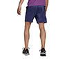Adidas Ergo 7" Primeblue Short (M) (Navy)